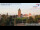 Webcam in Darmstadt, 16 km entfernt
