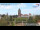 Webcam in Darmstadt, 26.8 km