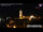 Webcam in Darmstadt, 29.1 km