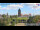 Webcam in Darmstadt, 20.2 km entfernt