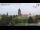 Webcam in Darmstadt, 22.1 km