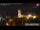 Webcam in Darmstadt, 26.6 km