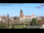 Webcam in Darmstadt, 22.1 km