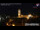 Webcam in Darmstadt, 21.5 km