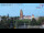 Webcam in Darmstadt, 20.3 km