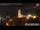 Webcam in Darmstadt, 23 km