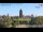 Webcam in Darmstadt, 23 km