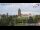 Webcam in Darmstadt, 10.5 mi away
