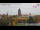 Webcam in Darmstadt, 27.2 km