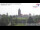 Webcam in Darmstadt, 16 km