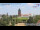 Webcam in Darmstadt, 12.7 mi away
