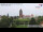 Webcam in Darmstadt, 27.2 km
