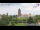 Webcam in Darmstadt, 26.5 km