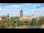 Webcam in Darmstadt, 10.1 mi away
