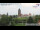 Webcam in Darmstadt, 25.5 km