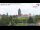 Webcam in Darmstadt, 21.5 km