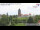 Webcam in Darmstadt, 26.3 km
