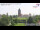 Webcam in Darmstadt, 28.4 km