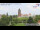 Webcam in Darmstadt, 25.1 km