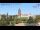 Webcam in Darmstadt, 3.5 mi away