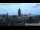 Webcam in Darmstadt, 22.1 km