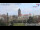 Webcam in Darmstadt, 10.4 mi away