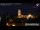 Webcam in Darmstadt, 27.2 km