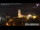 Webcam in Darmstadt, 20 km