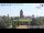 Webcam in Darmstadt, 16 km entfernt