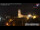 Webcam in Darmstadt, 16.8 km