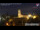 Webcam in Darmstadt, 38.8 km