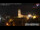 Webcam in Darmstadt, 20 km