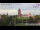 Webcam in Darmstadt, 16 km entfernt