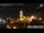 Webcam in Darmstadt, 8.5 mi away