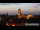 Webcam in Darmstadt, 23 km