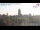 Webcam in Darmstadt, 16 km entfernt