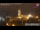 Webcam in Darmstadt, 7.8 mi away