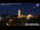 Webcam in Darmstadt, 27.2 km