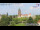 Webcam in Darmstadt, 5 km