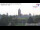 Webcam in Darmstadt, 20.1 km