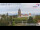 Webcam in Darmstadt, 0.8 km entfernt