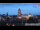 Webcam in Darmstadt, 9.7 mi away
