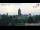Webcam in Darmstadt, 20.7 km