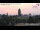 Webcam in Darmstadt, 23 km