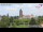 Webcam in Darmstadt, 22.1 km