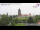 Webcam in Darmstadt, 21.5 km