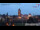 Webcam in Darmstadt, 22.1 km entfernt