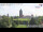 Webcam in Darmstadt, 26.5 km