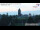 Webcam in Darmstadt, 28.9 km