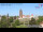 Webcam in Darmstadt, 10.1 mi away